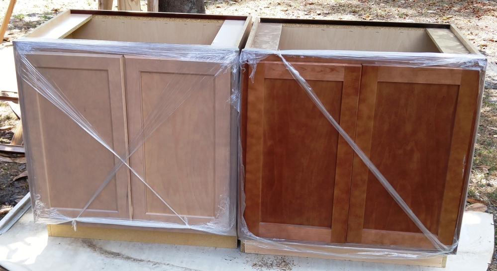 airstream cabinets