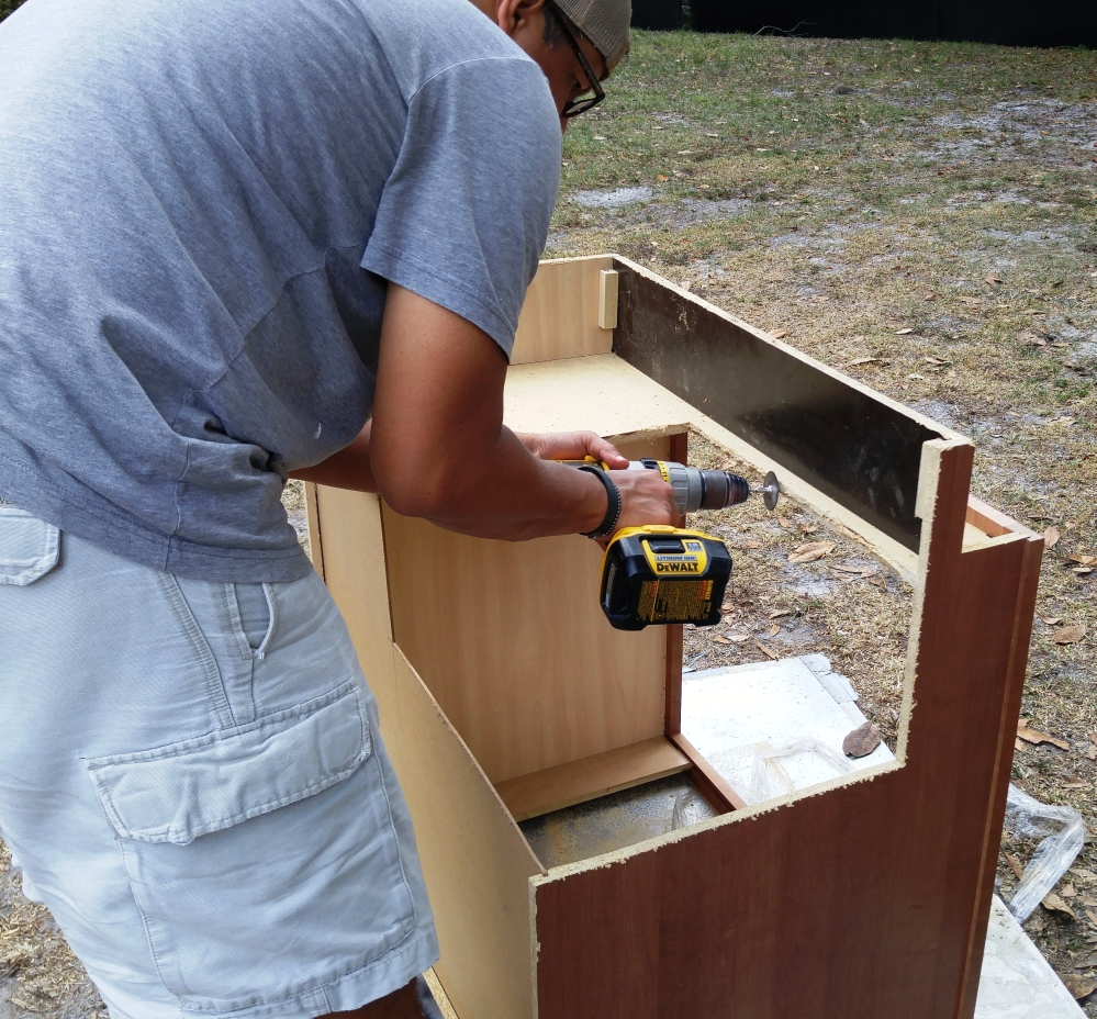 airstream argosy cabinets