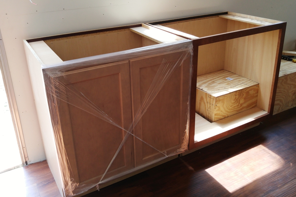 airstream argosy cabinets